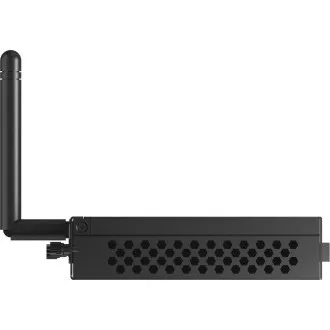 iiyama - OPS Slot PC-Module Windows 11 enterprise iiyama - OPS Slot PC-Module Windows 11 enterprise