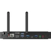 iiyama - OPS Slot PC-Module Windows 11 enterprise