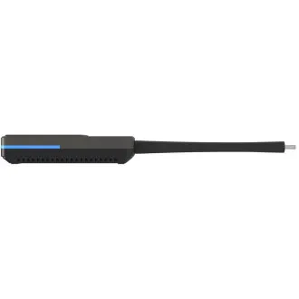 iiyama - Wireless presentation USB-C dongle iiyama - Wireless presentation USB-C dongle
