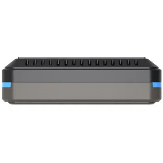 iiyama - Wireless presentation USB-C dongle iiyama - Wireless presentation USB-C dongle