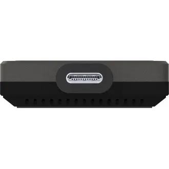 iiyama - Wireless presentation USB-C dongle iiyama - Wireless presentation USB-C dongle