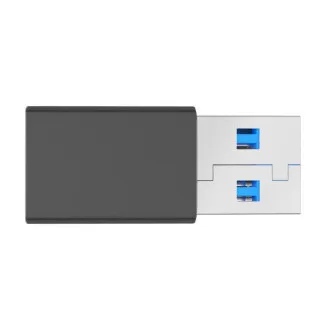 iiyama - Wireless presentation USB-C dongle iiyama - Wireless presentation USB-C dongle