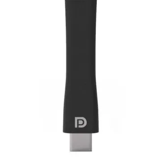 iiyama - Wireless presentation USB-C dongle iiyama - Wireless presentation USB-C dongle