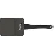 iiyama - Wireless presentation USB-C dongle