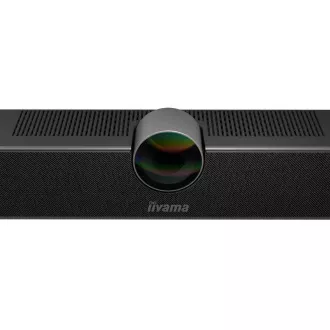 iiyama - Konferenčný bar All-in-one
