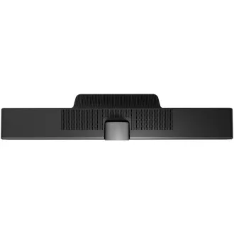 iiyama - Konferenčný bar All-in-one