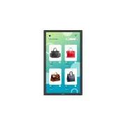 32" D-LED Philips 32BDL3751T-FHD, 350c, PCap, 24/7