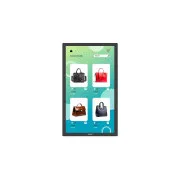 32" D-LED Philips 32BDL3751T-FHD, 350c, PCap, 24/7