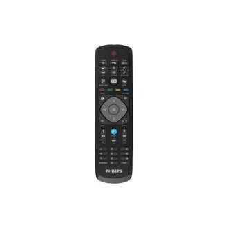 Philips HTV - RC line Media Suite/Signature Philips HTV - RC line Media Suite/Signature
