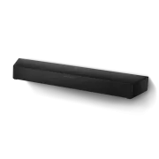 Philips HTV - Professional Soundbar