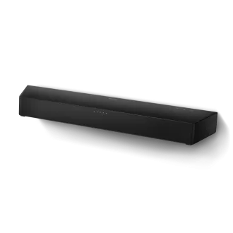 Philips HTV - Professional Soundbar