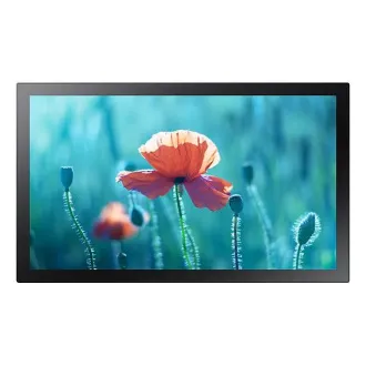 13" LED Samsung QB13R-T-FHD, 300cd, MI, dotyk, 16/7 13" LED Samsung QB13R-T-FHD, 300cd, MI, dotyk, 16/7