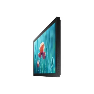 13" LED Samsung QB13R-T-FHD, 300cd, MI, dotyk, 16/7 13" LED Samsung QB13R-T-FHD, 300cd, MI, dotyk, 16/7
