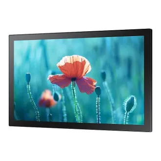13" LED Samsung QB13R-T-FHD, 300cd, MI, dotyk, 16/7 13" LED Samsung QB13R-T-FHD, 300cd, MI, dotyk, 16/7