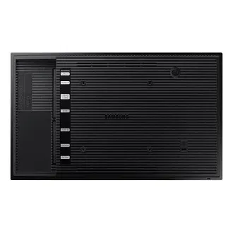 13" LED Samsung QB13R-T-FHD, 300cd, MI, dotyk, 16/7 13" LED Samsung QB13R-T-FHD, 300cd, MI, dotyk, 16/7