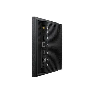 13" LED Samsung QB13R-T-FHD, 300cd, MI, dotyk, 16/7 13" LED Samsung QB13R-T-FHD, 300cd, MI, dotyk, 16/7
