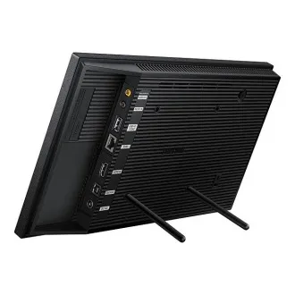 13" LED Samsung QB13R-T-FHD, 300cd, MI, dotyk, 16/7 13" LED Samsung QB13R-T-FHD, 300cd, MI, dotyk, 16/7