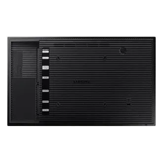 13" LED Samsung QB13R-T-FHD, 300cd, MI, dotyk, 16/7
