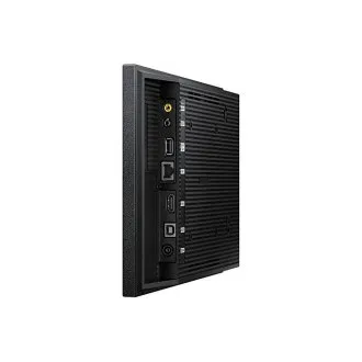 13" LED Samsung QB13R-T-FHD, 300cd, MI, dotyk, 16/7