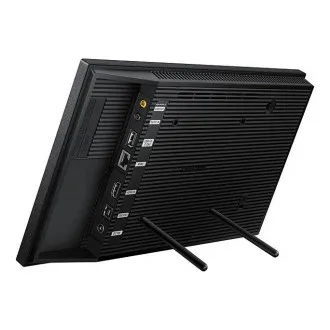 13" LED Samsung QB13R-T-FHD, 300cd, MI, dotyk, 16/7