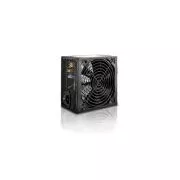 Crono zdroj 500W 85+