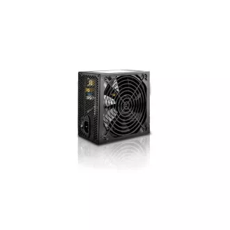 Crono zdroj 500W 85+