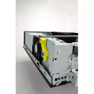 In-Win BL641/SFF & Desktop/čierna/300W/80PLUS Bronze