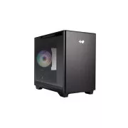 Midi ATX skriňa In Win A3
