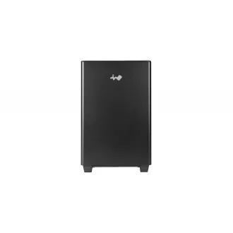 Midi ATX skriňa In Win A3