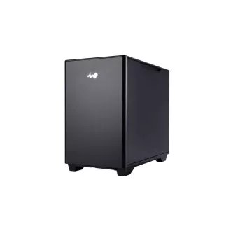 Midi ATX skriňa In Win A3