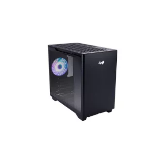 Midi ATX skriňa In Win A3