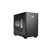 Midi ATX skriňa In Win A3