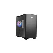 Midi ATX skriňa In Win A5