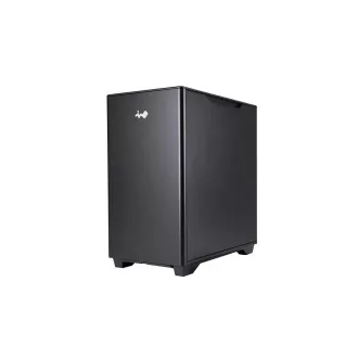Midi ATX skriňa In Win A5