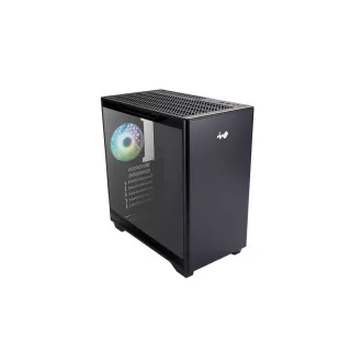 Midi ATX skriňa In Win A5