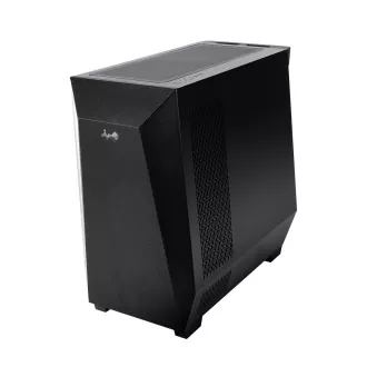 Midi ATX skriňa In Win PRISM