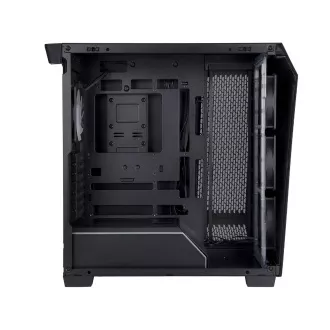 Midi ATX skriňa In Win PRISM