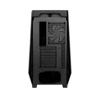 Midi ATX skriňa In Win PRISM