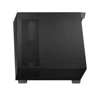 Midi ATX skriňa In Win PRISM