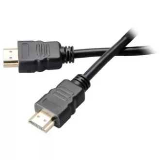 AKASA - High Speed HDMI kábel - 10 m AKASA - High Speed HDMI kábel - 10 m