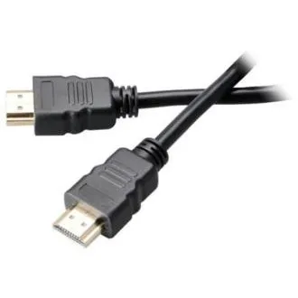 AKASA - High Speed HDMI kábel - 10 m AKASA - High Speed HDMI kábel - 10 m