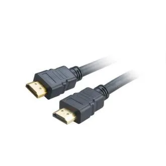 AKASA - HDMI na HDMI kábel - 2 m AKASA - HDMI na HDMI kábel - 2 m