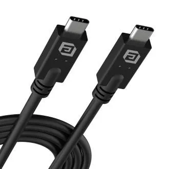 AKASA - USB 40Gbps Type-C Cable AKASA - USB 40Gbps Type-C Cable
