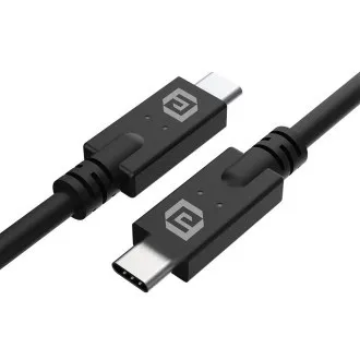 AKASA - USB 40Gbps Type-C Cable AKASA - USB 40Gbps Type-C Cable