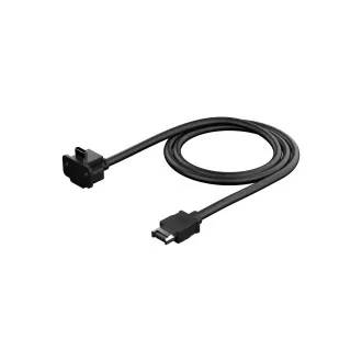 Fractal Design USB-C 10Gbps Cable- Model E