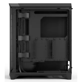 Fractal Design Meshify 3/Midi Tower/Čierna