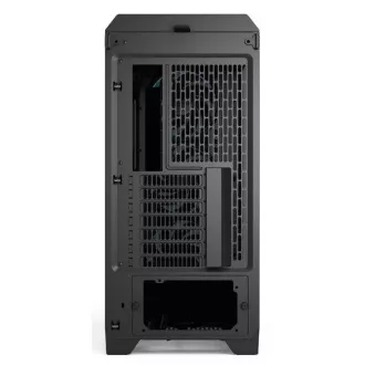 Fractal Deisgn Meshify 3 Ambience Pro/Midi Tower/Transpar./Čierna
