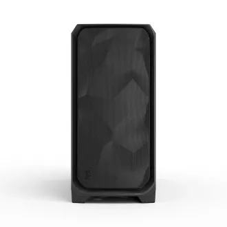 Fractal Design Meshify 3 XL TG/Big Tower/Transpar./Čierna
