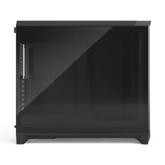 Fractal Design Meshify 3 XL/Big Tower/Transpar./Čierna