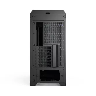 Fractal Design Meshify 3 XL Ambient Pro/Big Tower/Transpar./Čierna